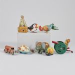 1358 1320 TOYS